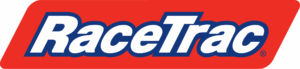 1 logo rt primary 1 (1)