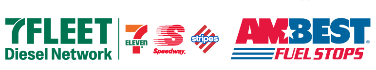 2024fuel partners threelines e1736348545279