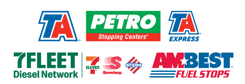 2024fuel partners threelines e1736348545279