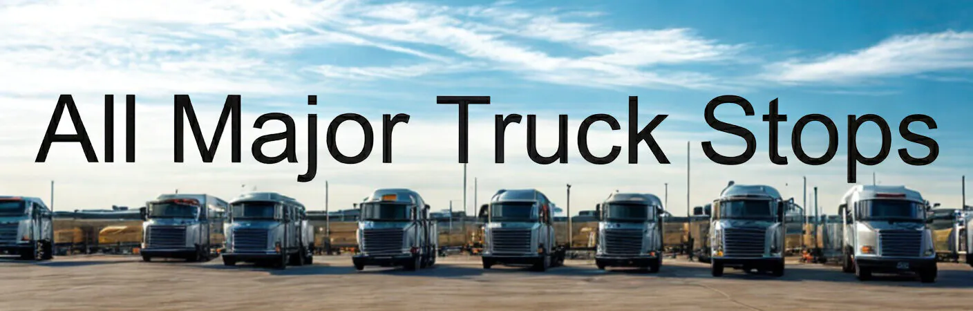 8a3bc89e 437d 4f4d 963f b3d0280fb899