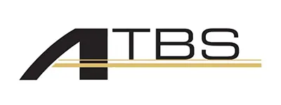 atbs logo 1