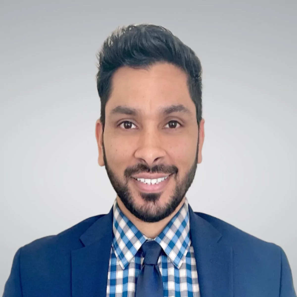 asif head shot 1