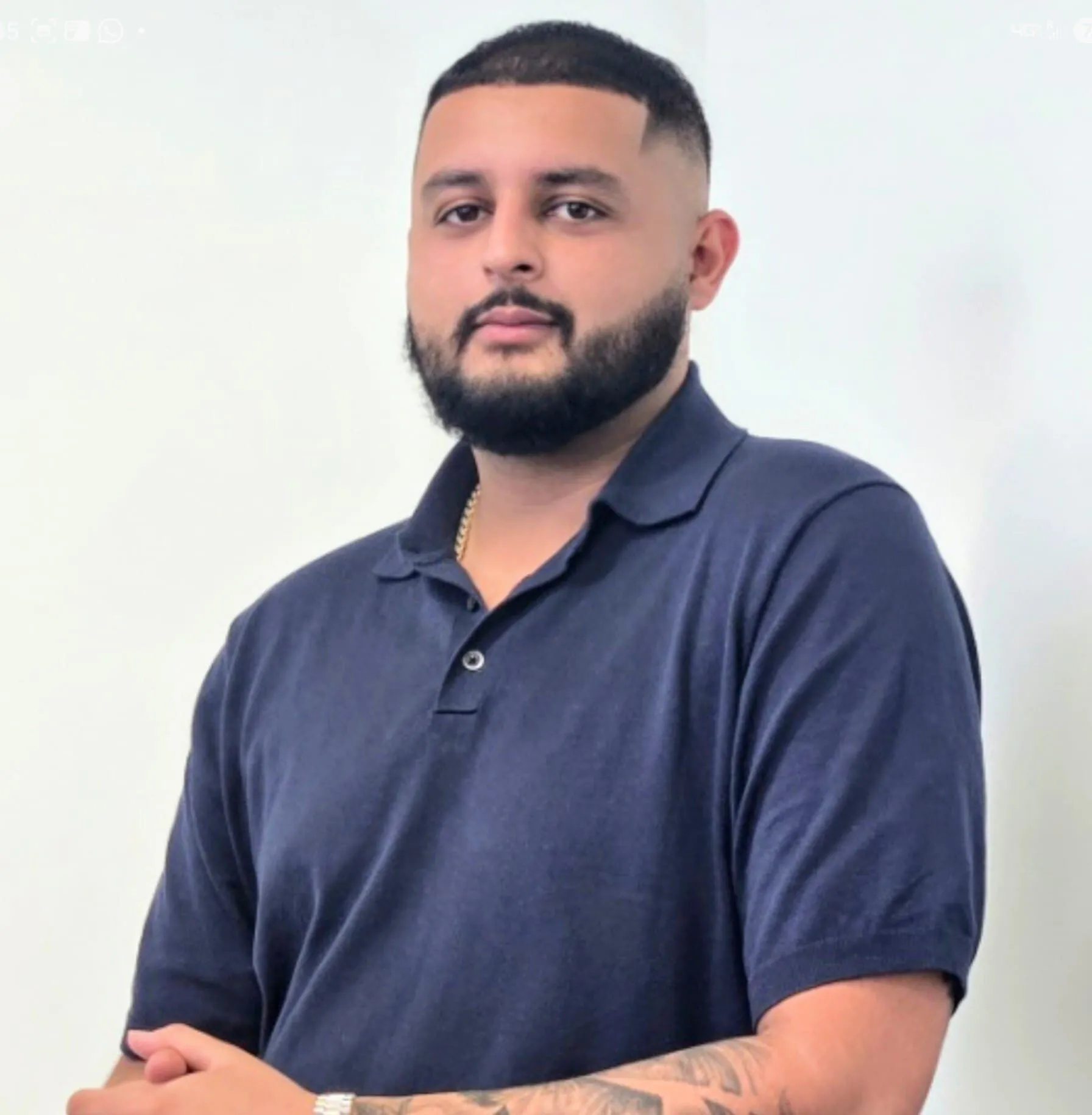 whatsapp image 2026 02 28 at 16.51.30