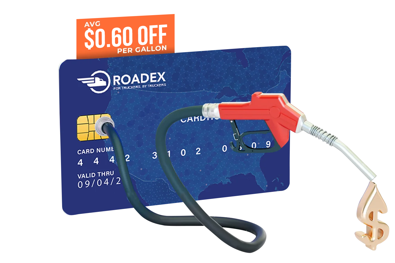 credit card with fuel pump nozzle 3d rendering 808337 20590 gcfgdsfsd 1.png (1)