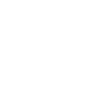 icons8 m 100 (1)