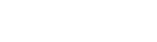 RoadEx