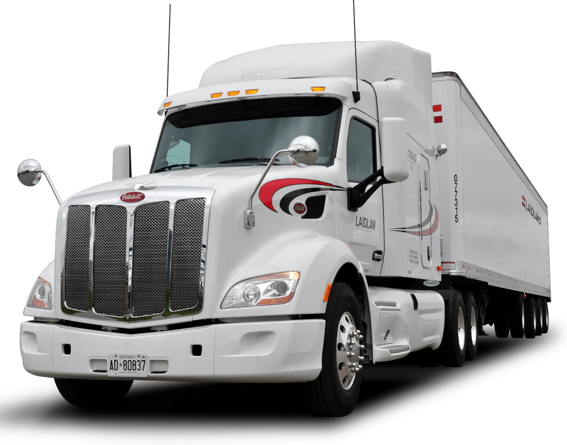 pngimg.com truck png16226