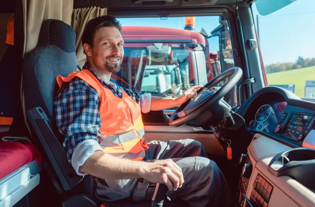 xr:d:daf7poepdfk:633,j:5921526124451968746,t:24021302