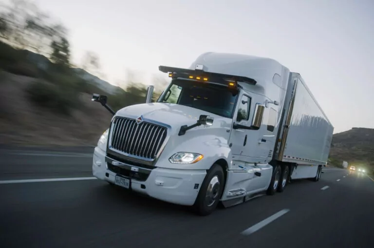 truck blog9